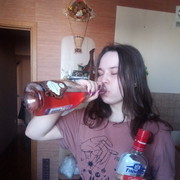 ���������� �����-���������, ���� ������� ����, 25 ���, ������������ 