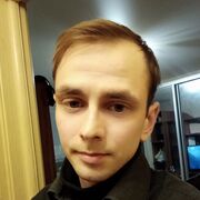 ���������� ������, ���� ������� �����, 33 ����, ������������ ��� ������, ����� � ���������