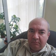  ,   , 55 ,   c 