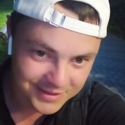  ,   , 30 ,   ,   , c , 
