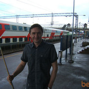 ���������� �������, ���� ������� �������, 46 ���, ������������ ��� ������, ����� � ���������, c�������� ���������