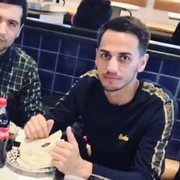  ,   , 29 ,  