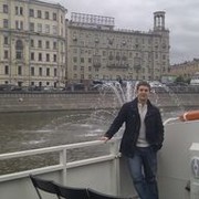 ���������� ��������, ���� ������� ������, 38 ���, ������������ ��� ������