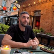 ���������� �������, ���� ������� �����, 31 ���, ������������ ��� ������, ����� � ���������