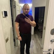  ,   , 33 ,     , c 