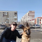  ,   , 29 ,   c 