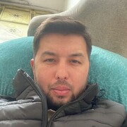  ,  , 32