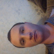  ,   , 40 ,   