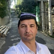  ,    , 40 ,   ,   