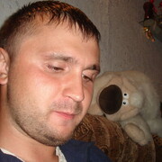 ���������� �����-���������, ���� ������� ������, 41 ���, ������������ ��� ������, ����� � ���������, c�������� ���������