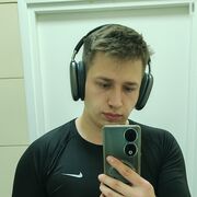 ���������� ����, ���� ������� Alexander, 30 ���, ������������ ��� ������, ����� � ���������, c�������� ���������, ���������