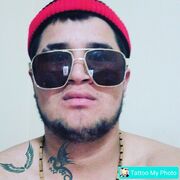 ���������� ������, ���� ������� Hojiakbar, 27 ���, ������������ ��� ������, ����� � ���������