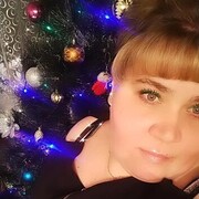 ���������� �������, ���� ������� �����, 42 ����, ������������ ��� ������, ����� � ���������