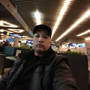  ,   Rustamjon, 44 ,   ,   