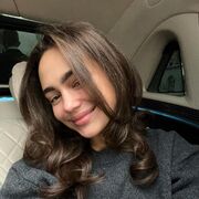 ���������� �����-���������, ���� ������� �����, 30 ���, ������������ ��� ������, ����� � ���������, ���������