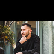  ,   Arsen, 37 ,   ,   , c 