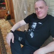  ,   , 43 ,   c 