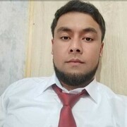 ���������� ������, ���� ������� ���, 30 ���, ������������ ��� ������, ����� � ���������