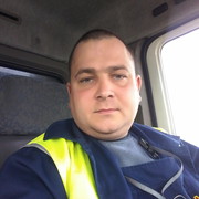  ,   Stas, 38 ,     , c 