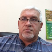  ,   , 61 ,   ,   , c 