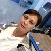  ,   , 48 ,   c 
