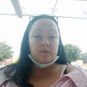  ,   , 45 ,   