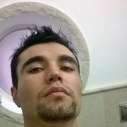  ,   , 36 ,   