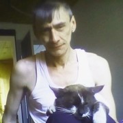 ���������� �����������, ���� ������� ������, 56 ���, ������������ ��� ������, ����� � ���������, c�������� ���������