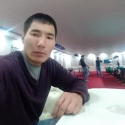  ,   Abai, 34 ,   ,   , c 