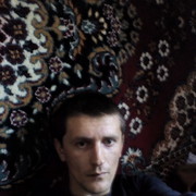  ,   , 36 ,   ,   , c , 