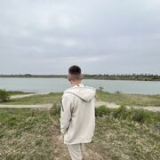  -,   , 26 ,   ,   , c , 