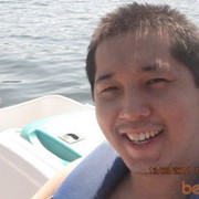 ���������� ��������, ���� ������� Erlan, 39 ���, ������������ ��� ����� � ���������, c�������� ���������