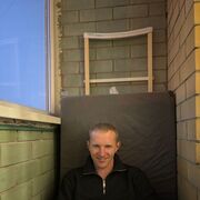 ���������� ��������, ���� ������� �������, 30 ���, ������������ ��� ������, ����� � ���������