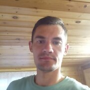 ���������� ������, ���� ������� �������, 31 ���, ������������ ��� ������, ����� � ���������