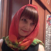  ,   , 60 ,   ,   , c 