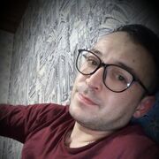  ,   Enver, 35 ,     , c 