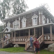 ���������� �����������, ���� ������� ������, 38 ���, ������������ ��� ������, ����� � ���������