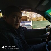  ,   , 38 ,   