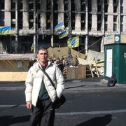 ���������� ���������, ������� Nik, 37