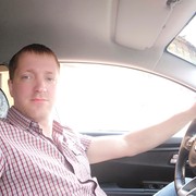  ,  ILYA, 38