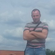 ,  , 47