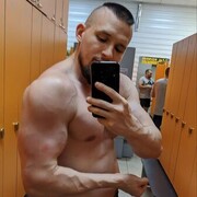  ,   , 32 ,   ,   , 