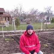  ,   Valter, 55 ,   