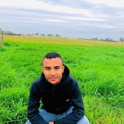  ,   Kamal, 23 ,   ,   