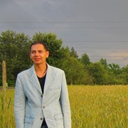  ,   , 37 ,     , c 