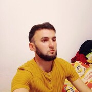 ���������� ����, ���� ������� ���, 30 ���, ������������ ��� ������, ����� � ���������