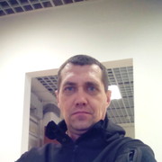  --,   Oleg43, 55 ,   