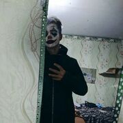  ,  Anteb, 26