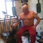  ,   , 66 ,   ,   
