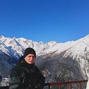 ���������� ���������, ������ ������, 24